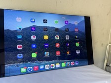 LG 55VH7B-B picture