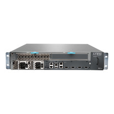 Juniper MX5-T-AC Universal Edge Router(WE BUY JUNIPER) picture