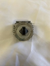 OKIDATA 50063802 Printhead for ML320 ML321 Elite Ithaca 90 Series 150  Series picture