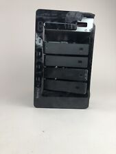 Synology DS1512+ 5-bay Network Attached Storage - NAS Diskless(No Power) picture