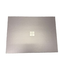 Microsoft Surface Laptop 15