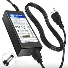 New Gateway SA6 NA1 AJ6 AJ2 Battery Charger Power Supply Ac adapter picture