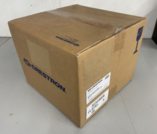 Crestron DM-CBL-8G-NP-SP500 DigitalMedia 8G Non-Plenum 500' Cable Spool #6504396 picture