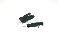 L63594-001 DN187IXS000 GENUINE HP SPEAKER KIT L +R 15-DY2049NR (EH18) picture