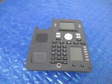 Avaya J159 IP Phone Business Desktop Color Display HD Audio 700512394 Phone only picture