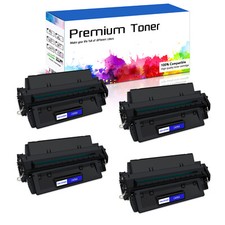 C4096A 96A Toner Cartridge For HP LaserJet 2200dtn 2200dt 2100n 2100se 2100xi picture