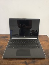 HP 14-dq0005cl LAPTOP GOOD MOTHERBOARD,  NO RAM , No HDD  picture