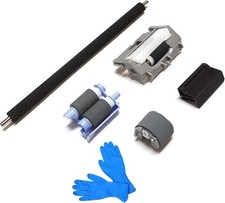 For HP Laserjet Pro M402 M403 M426 M427 Printer M402-RK Maintenance Roller Kit picture