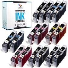 CMYi 16-Pack Compatible CLI-42 Multipack Ink for Canon PIXMA PRO-100 PRO-100S picture