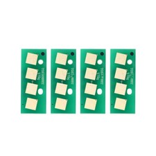 T-FC415/T-FC210/T-FC200/T-FC505 Chip For Toshiba e-STUDIO 4515AC/5015AC 2000AC picture