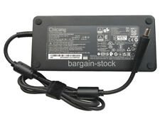 330W AC Adapter For Acer Predator Helios 18 PH18-72-93VM 16.92A US Power Supply picture
