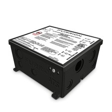 Lexmark Secure Element (57x0185) picture