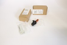 Durozzle Hotent Upgrade Adventurer 5M/5M Pro AD5M-CB-EU 2 Piece picture