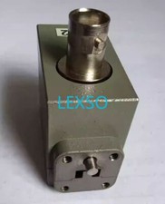 1pcs Agilent/HP BNC & coaxial to waveguide conversion mixer 26.5-40GHz picture