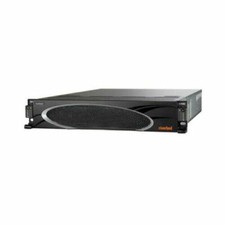 New Riverbed SteelFusion Edge 1260 Enterprise Edition Appliance EXA-01260-B025 picture
