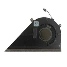 for HP Pavilion 15-EG 15T-EG Laptop CPU Cooling Fan M08945-001 M14818-001 picture