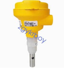 1PC 3-2850-52-42V Conductivity and resistivity transmitter FedEx or DHL picture
