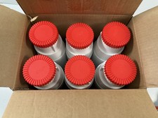 Canon varioPRINT 6000 Series Toner (1070130337) | Black | Pack of 6 -  NEW picture