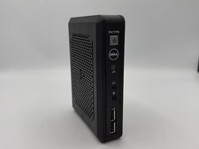 Dell OptiPlex FX170 Thin Client 1.6Ghz CPU 1GB RAM 1GB Flash 178XW picture