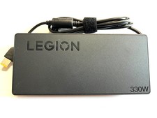 Lenovo 330W AC Adapter For LEGION Pro 9 7 7i 9i Y900 Y700 16IRX8 ADL330SDC3A picture