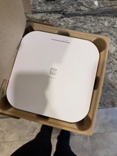 EnGenius EWS276-FIT WiFi 6 AX3600 4x4 Access Point NEW picture