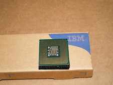40K1234 NEW IBM 2.33Ghz 5140 4MB 1333Mhz Xeon CPU picture