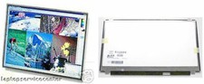 LQ156T1JW03 for 2021 Razer Blade 15 Advanced LCD LED 15.6
