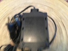 PreOwned Hewlett Packard HP C2175A 30 V 400mA AC Adapter Power Supply picture