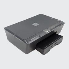 HP OfficeJet Pro 6230 Wireless Color Inkjet Printer ePrint Duplex Refurbished picture