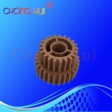 5PCS NGERH2122FCZZ Compatible Fuser Drive Gear For Sharp MX-2310U MX-2610 MX3110 picture