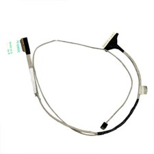 For MSI GE40 MS149X MS-1491 LCD LVDS Video Screen EDP Cable K1N-3040001-H39 picture