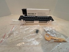  Monoprice MP-C5U8WMH12 7299 10