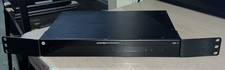PAKEDGE DEVICE NK-1 SWITCH picture