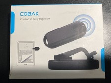 COBAK Remote Control Page Turner for Kindle Paperwhite picture