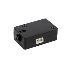 Creality Filament Break Detection Kit for K1_K1 Max_K1C_K1 SE_Ender-3 V3/Plus picture