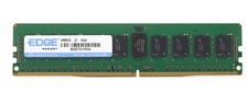 Edge Memory 8GB PC4-17000 DDR4-2133MHz Non-ECC Unbuffered RAM P/N: 8GE701R04 picture