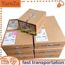 NewHPE R0Q58A 6TB P13248-001 MSA 12Gb SAS 7.2K LFF 3.5