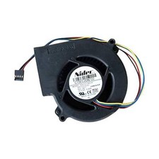 Cisco 800-39488-01 picture