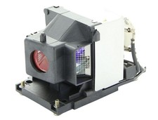 CoreParts W126325775 308991_LAMP_TYPE_9 Projector Lamp for RICOH PJ WX3340, ~E~ picture