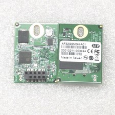 1PC ATP 32GB 9-Pin USB Flash Drive Disk On Module DOM USB (Big 9PIN) picture
