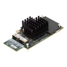 RAID MODULE INTEL G35316-611 S6i miniSAS picture