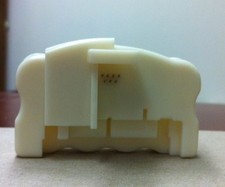 Chip Resetter To Reset Ink Levels for All Epson 7-Pin Epson Inkjet Cartridges picture