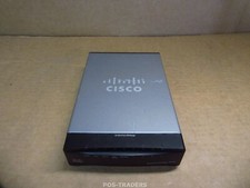 Cisco RV042 V03 Small Business Dual WAN VPN Security Router - EXCLUDING PSU  picture