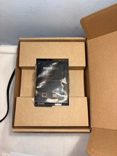 PoE Media Converter 065-1050GSFP 10/100/1000Base T/TX To 1000Base SFP picture