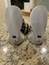 JBL Duet Computer Speakers picture