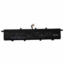 C42N2008 0B200-03840000 Genuine Battery for Asus ZenBook Pro Duo 15 OLED UX582LR picture