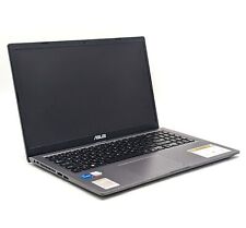 ASUS VivoBook X515E 15.6
