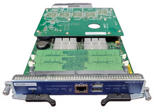 Juniper SRX1K-RE-12-10 Routing Engine Module for SRX1400 Gateway #73 picture