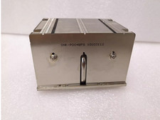 Supermicro SNK-P0048PS 2U rectangular heatsink  2011 pin X9DR3-F picture