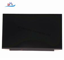 5D10V82435 For Lenovo Thinkpad T15p P15v Gen 3 E15 Gen 4 FHD No-Touch LCD screen picture